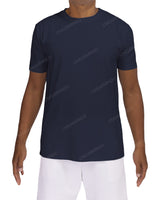 Fitted T-Shirt