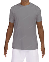 Fitted T-Shirt