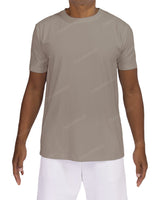 Fitted T-Shirt