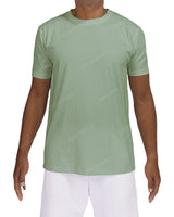 Fitted T-Shirt