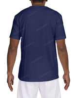 Fitted T-Shirt