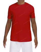 Fitted T-Shirt