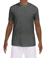 Fitted T-Shirt