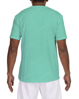 Fitted T-Shirt