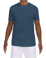 Fitted T-Shirt