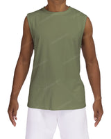Fitted T-Shirt