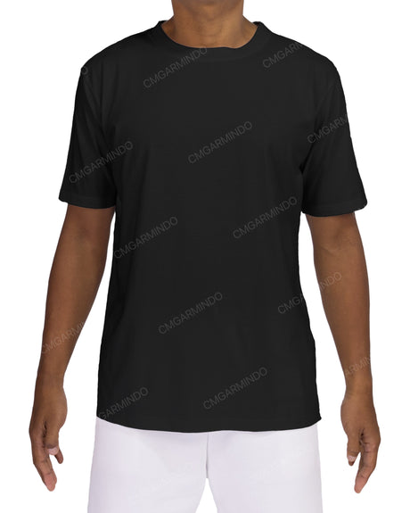 Regular T-Shirt