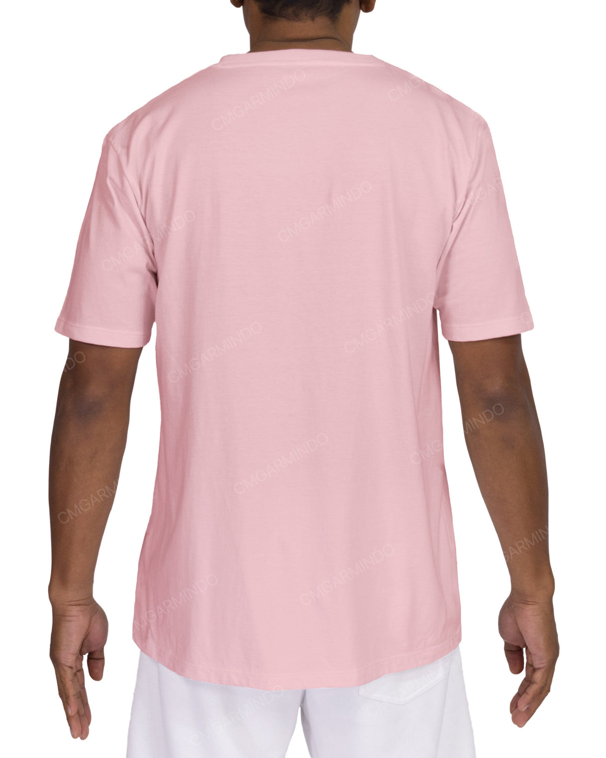 Regular T-Shirt
