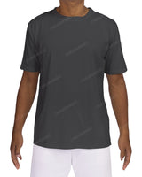 Regular T-Shirt