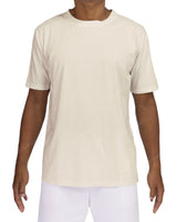 Regular T-Shirt