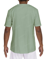 Regular T-Shirt