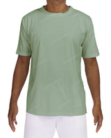 Regular T-Shirt