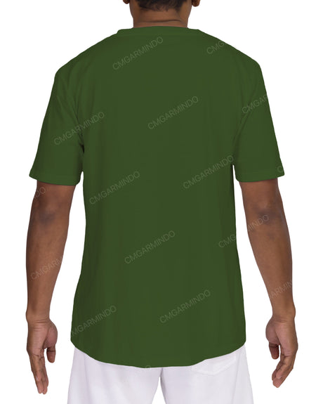 Regular T-Shirt