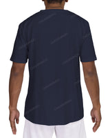 Regular T-Shirt