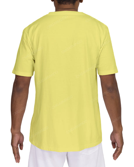 Regular T-Shirt