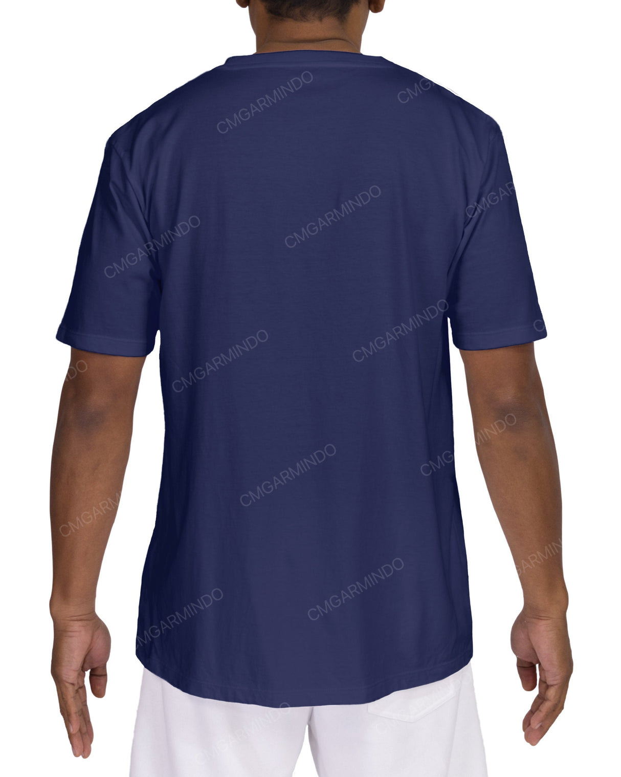 Regular T-Shirt