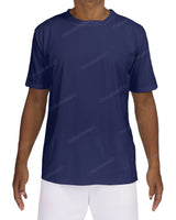Regular T-Shirt