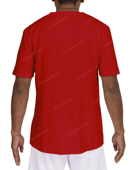 Regular T-Shirt