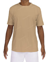 Regular T-Shirt
