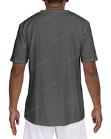 Regular T-Shirt