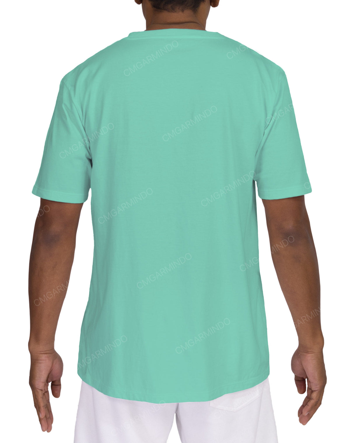 Regular T-Shirt