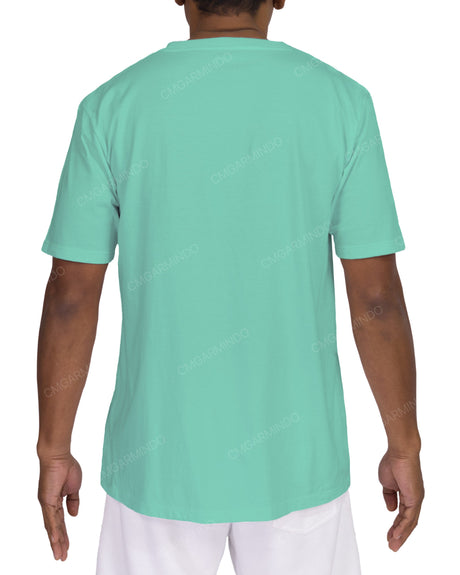 Regular T-Shirt