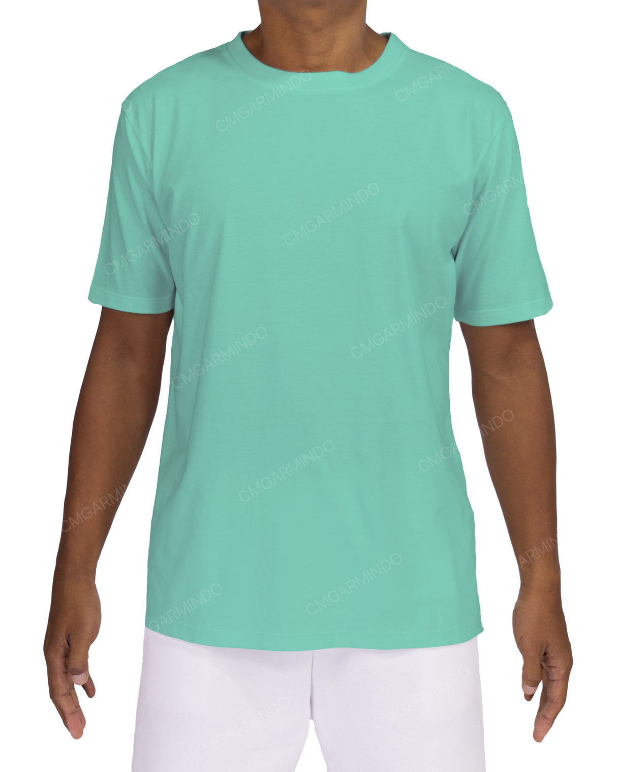 Regular T-Shirt