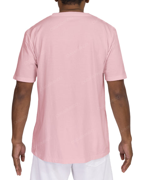 Regular T-Shirt