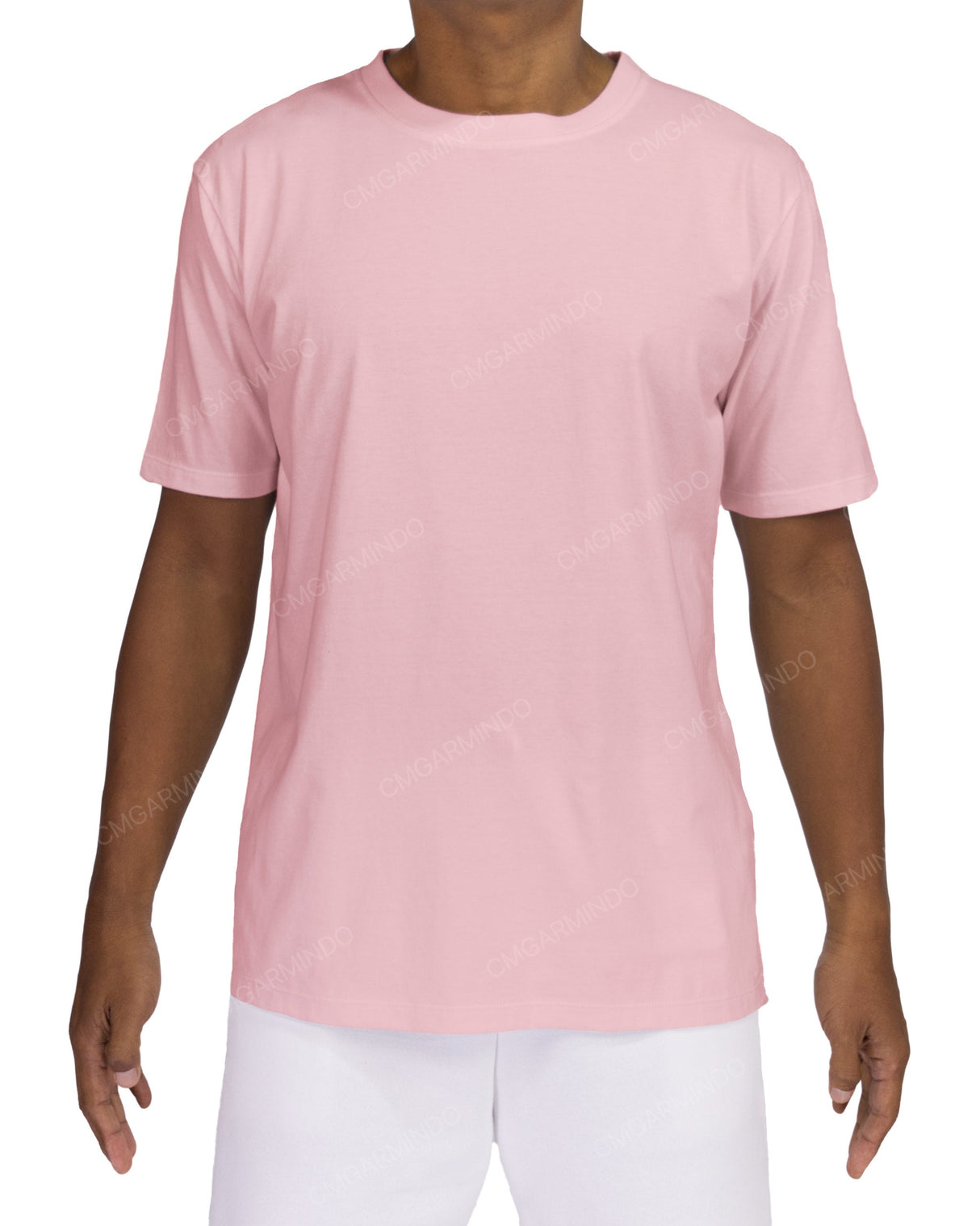 Regular T-Shirt