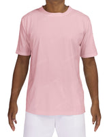 Regular T-Shirt