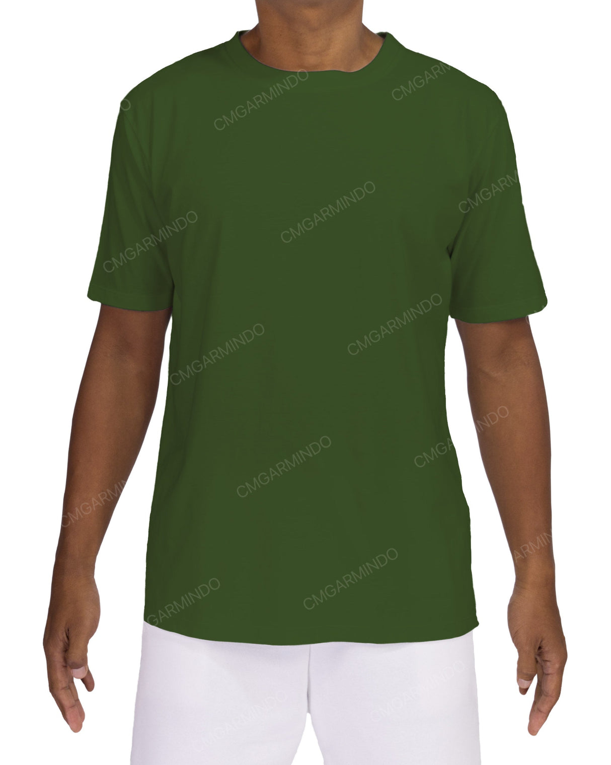 Regular T-Shirt