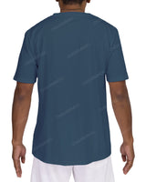 Regular T-Shirt