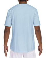 Regular T-Shirt