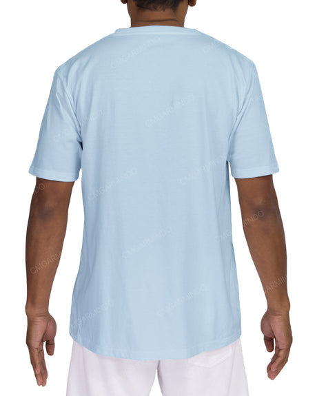 Regular T-Shirt