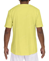 Regular T-Shirt