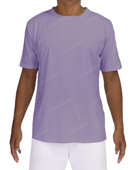 Regular T-Shirt