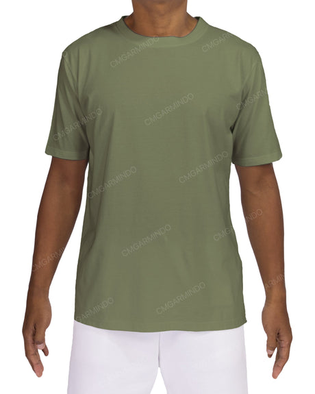 Regular T-Shirt