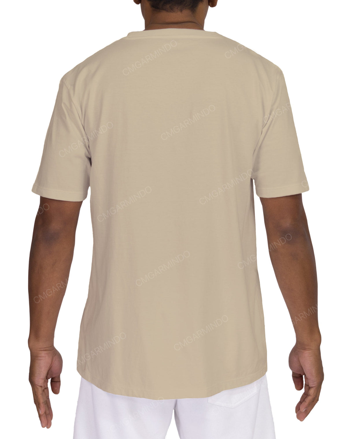 Regular T-Shirt