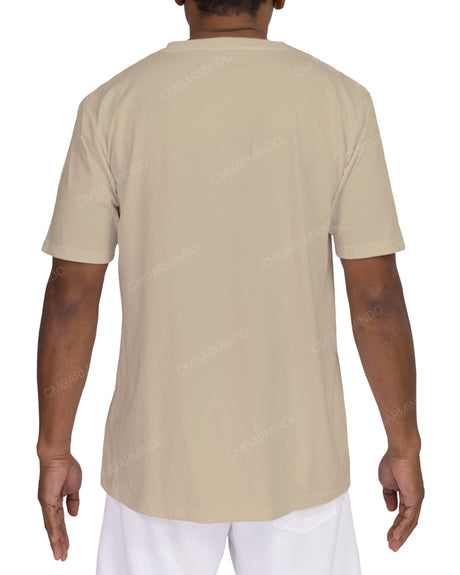 Regular T-Shirt