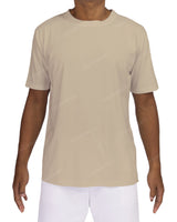 Regular T-Shirt