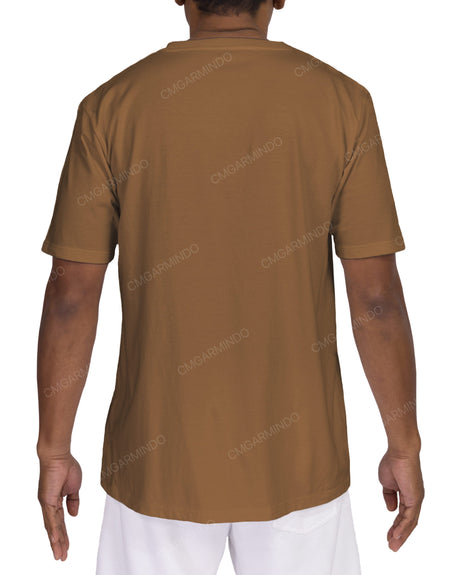 Regular T-Shirt