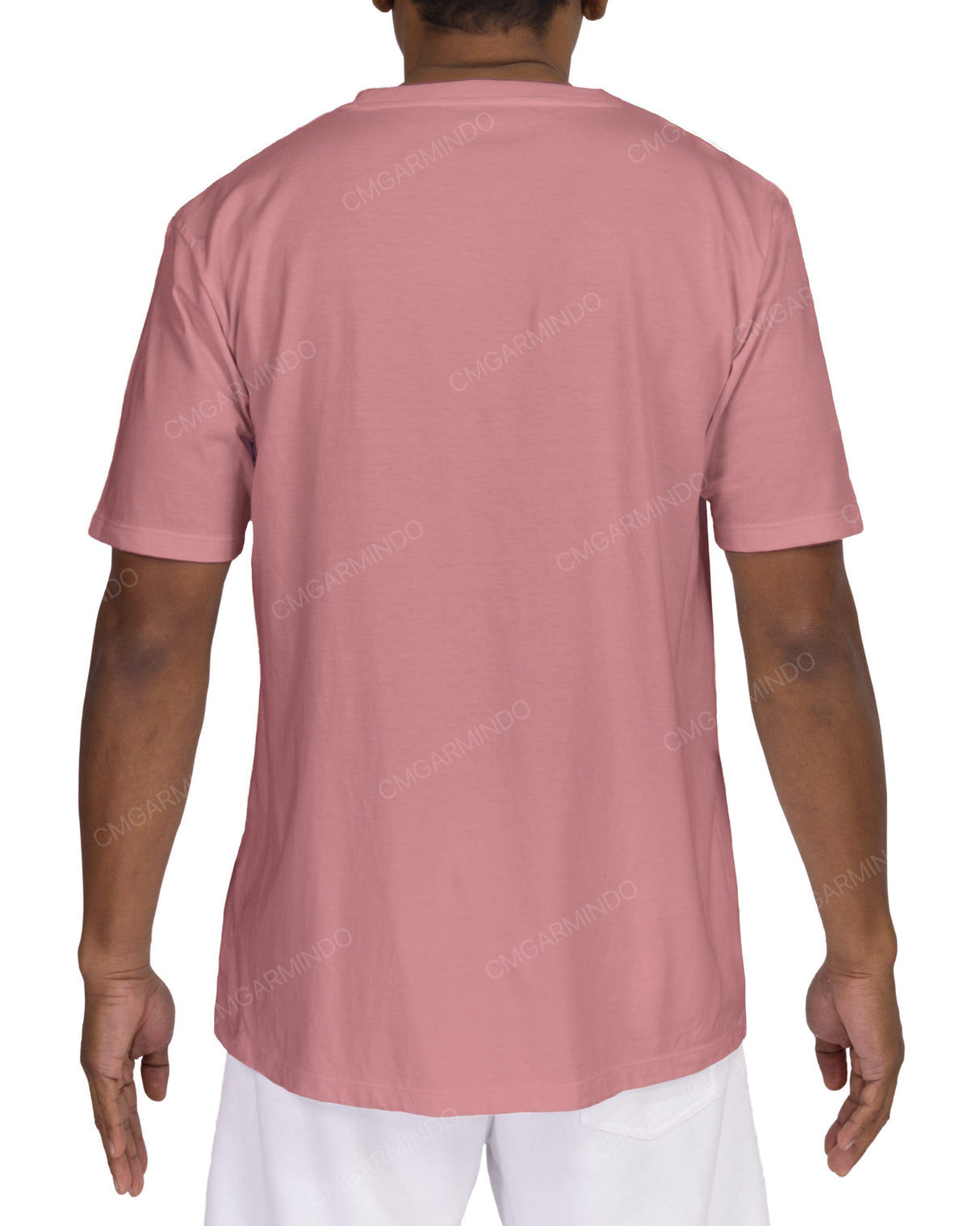 Regular T-Shirt