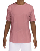 Regular T-Shirt