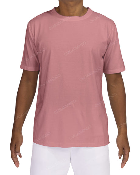 Regular T-Shirt