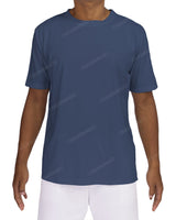 Regular T-Shirt