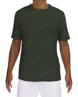 Regular T-Shirt