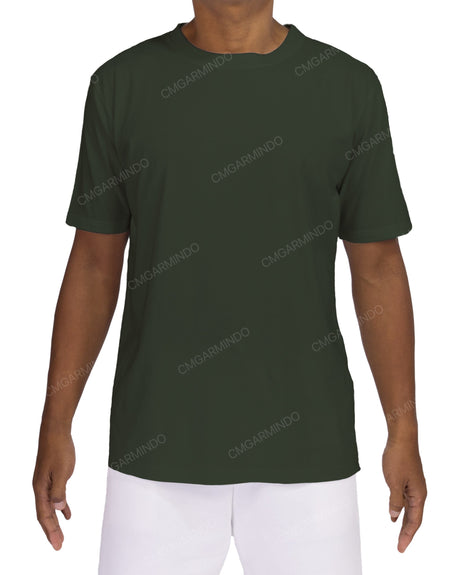 Regular T-Shirt