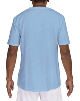 Regular T-Shirt