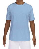 Regular T-Shirt