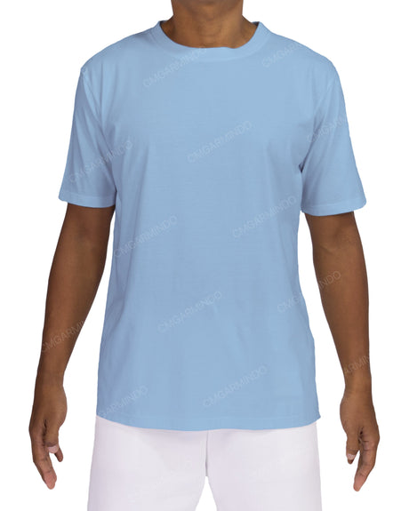 Regular T-Shirt